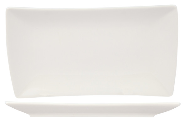 ASS. 19,5X11,5XH2CM AVANTGARDE NBC