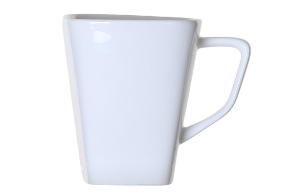 AVANTGARDE NBC MUG D7,5XH9.5CM-23CL