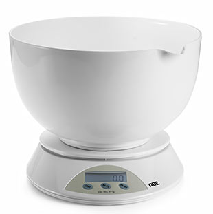 Balance Angelina 1g-5kg  ADE