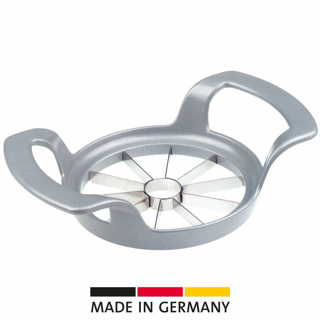 Diviseur de pomme »Divisorex«