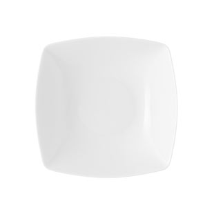 Assiette creuse 18 cm Kyoto