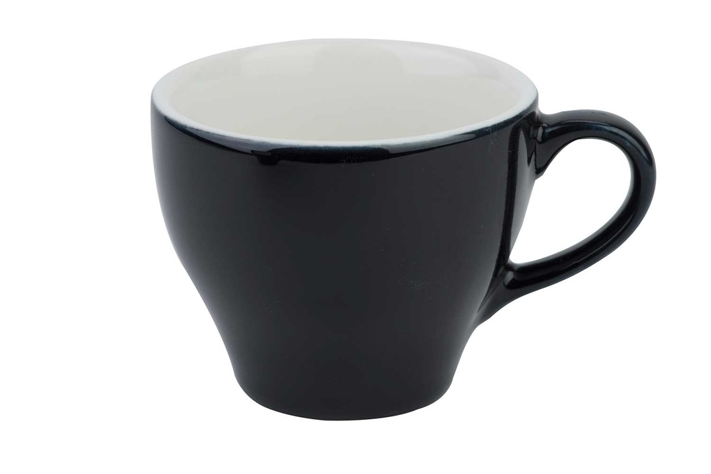 Barista Noir 15cl