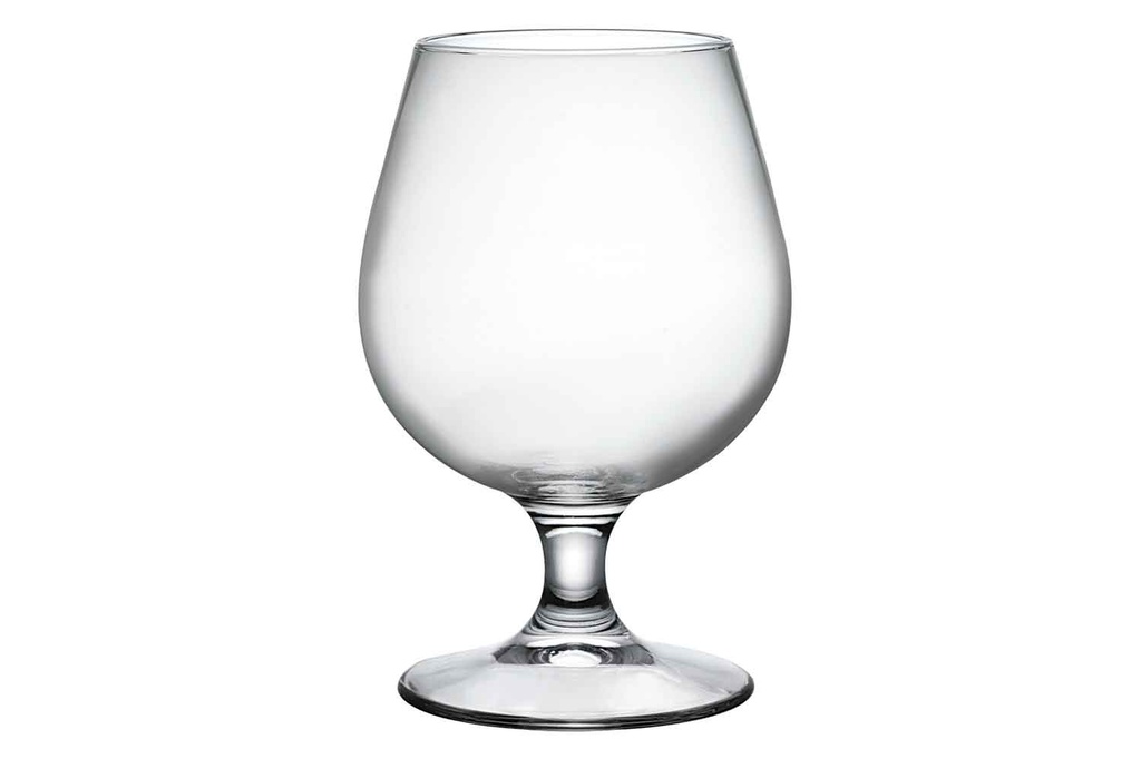 SET 6 BEER CLUB SNIFTE 53CL