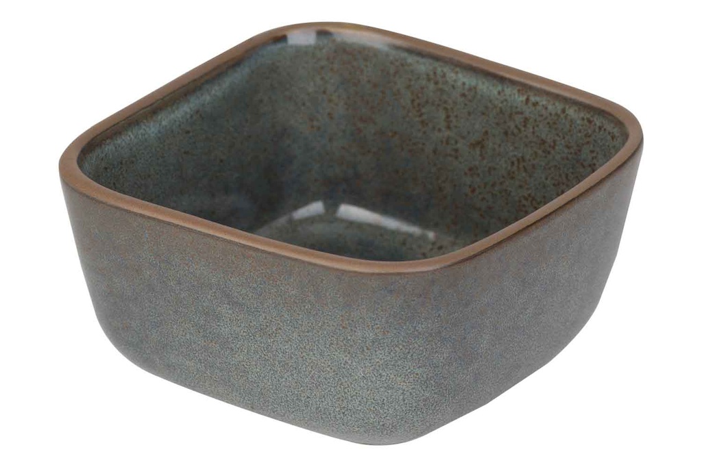 BENTO-CONCEPT COUPELLE 9,5X9,5XH5CM