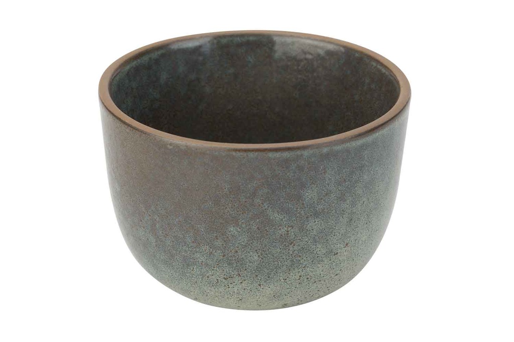 BENTO-CONCEPT POT APERO D7,7XH5,7CM