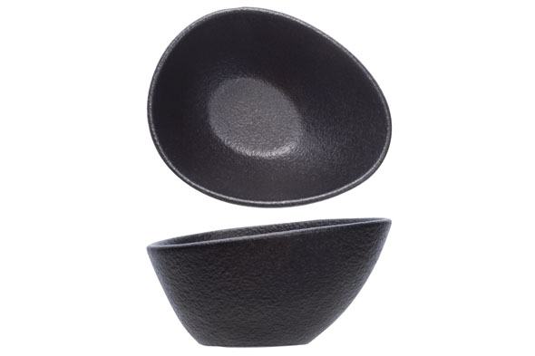 COUPELLE 8,7X7CM BLACKSTONE UNBREAKABLE