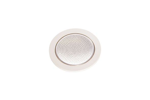Set 3 joints - 1 FILTER 1T