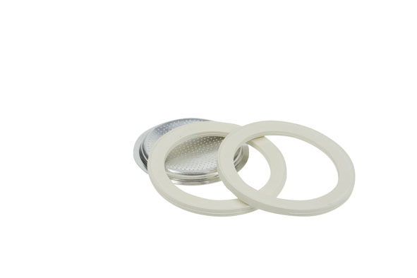 BLISTER 3 GUMMIRING-1FILTER 9T