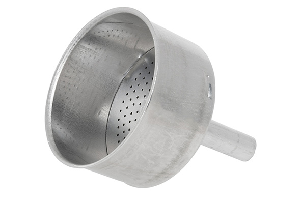 TRECHTER FILTER 4T NEW