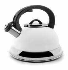 BOUILLORE SIFFLANTE WHITE 2.5 L