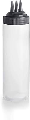 BIBERON TRIPLE DOSEUR 708 ML