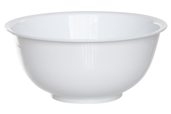 BOL A SALADE 17 CM - 1L Araven