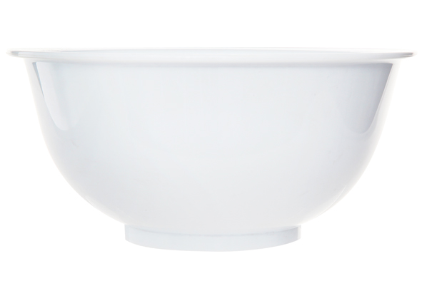 BOL A SALADE D32.5x16 CM-7L Araven