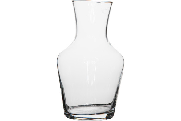 BROC CARAFON VIN 0,5L