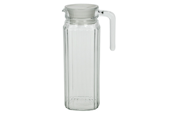 BROC QUADRO 1,2L