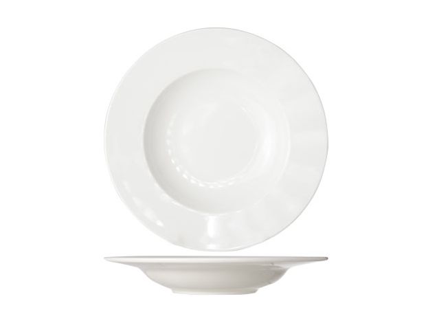 BUFFET CREUSE D23XH3.8CM