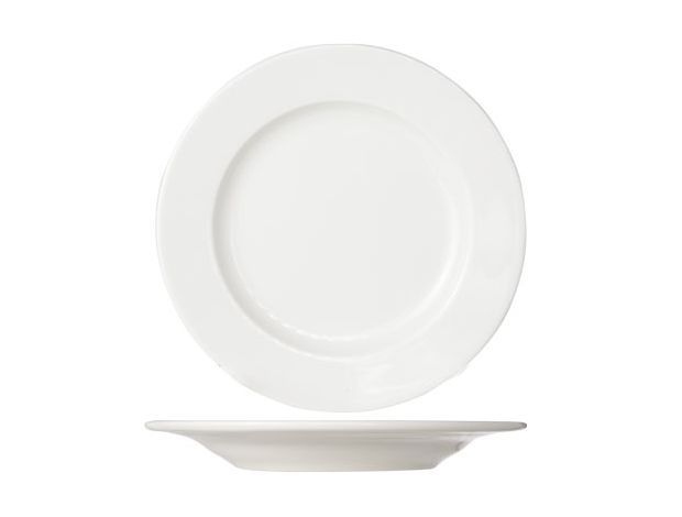 BUFFET D27XH2.45CM