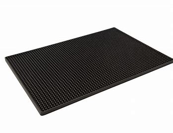 Tapis de bar 30x45cm