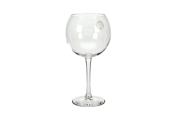 SET 6 CABERNET BALLON 47CL