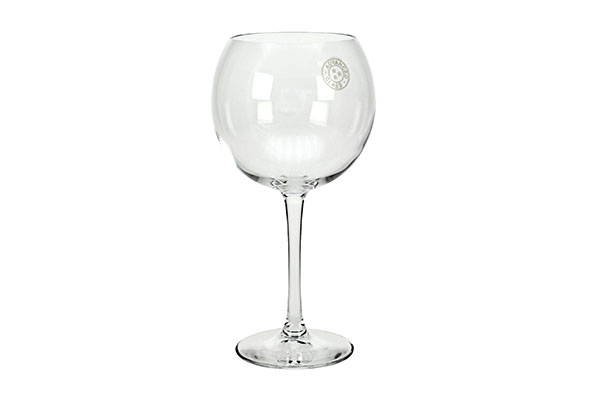 SET 6 CABERNET BALLON 70CL