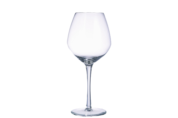 SET 6 CABERNET YOUNG WINES 47CL