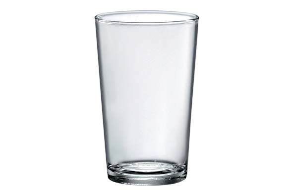 SET 6 CANA LISA 9 CL