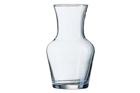 CARAFON VIN 0,25L