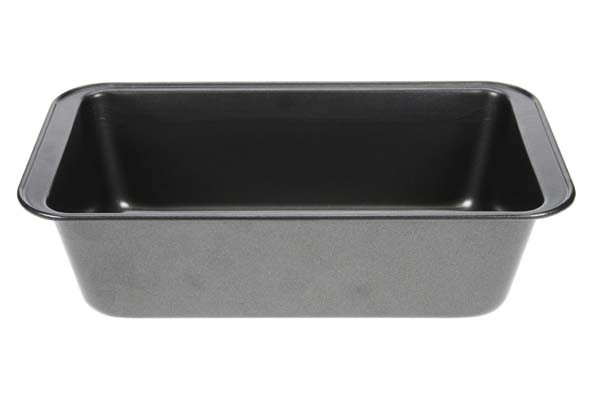 MOULE A PAIN NON-STICK 27X15XH7,5