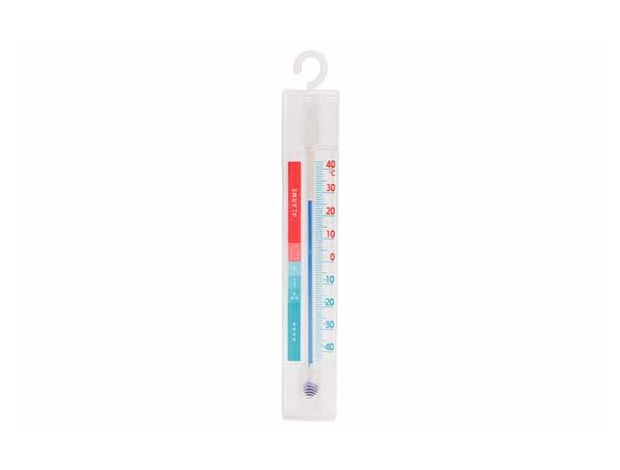 THERMOMETRE FRIGO CONGELATEUR