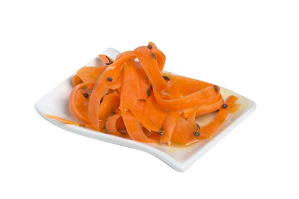 SET 6 COUPELLES 6.5X9CM