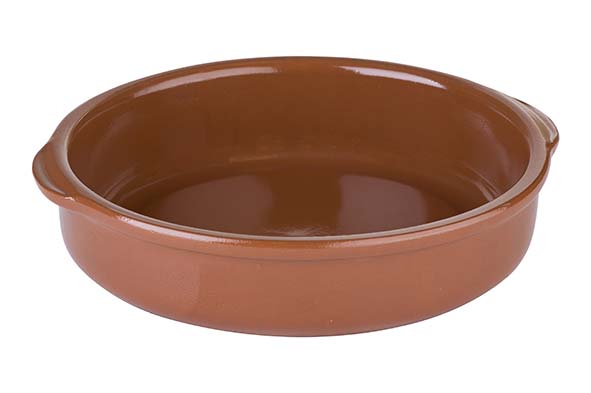 Ramequin Regas D20cm