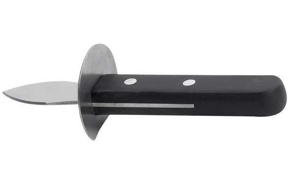 COUTEAU A HUITRE 5,5CM