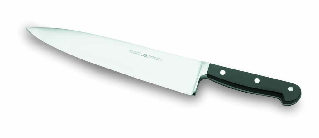 COUTEAU DEMI CHEF 21cm