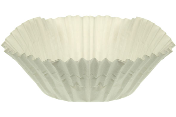 SET 75 MOULE PATISS. PAPIER D11,5