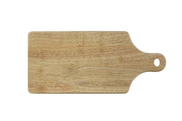 PLANCHE 37X16X1,5CM