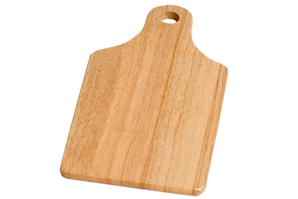 SET 2 PLANCHES TAPAS / PAIN 28X14X1CM