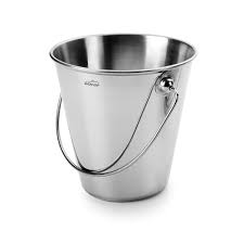 MINI SEAU D12x(h)12CM