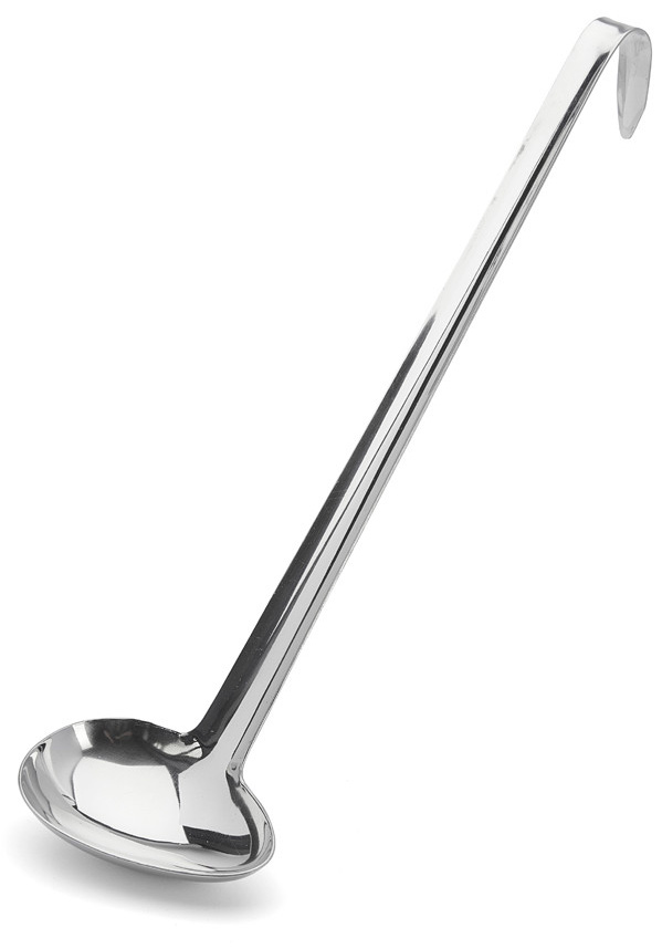 CUILLERE A ARROSER 0,06L