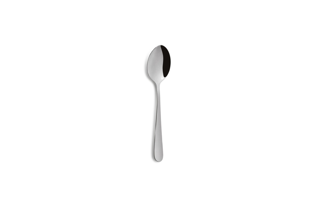 CUILLÈRE CAFÉ Chef 18/10 3,5mm.