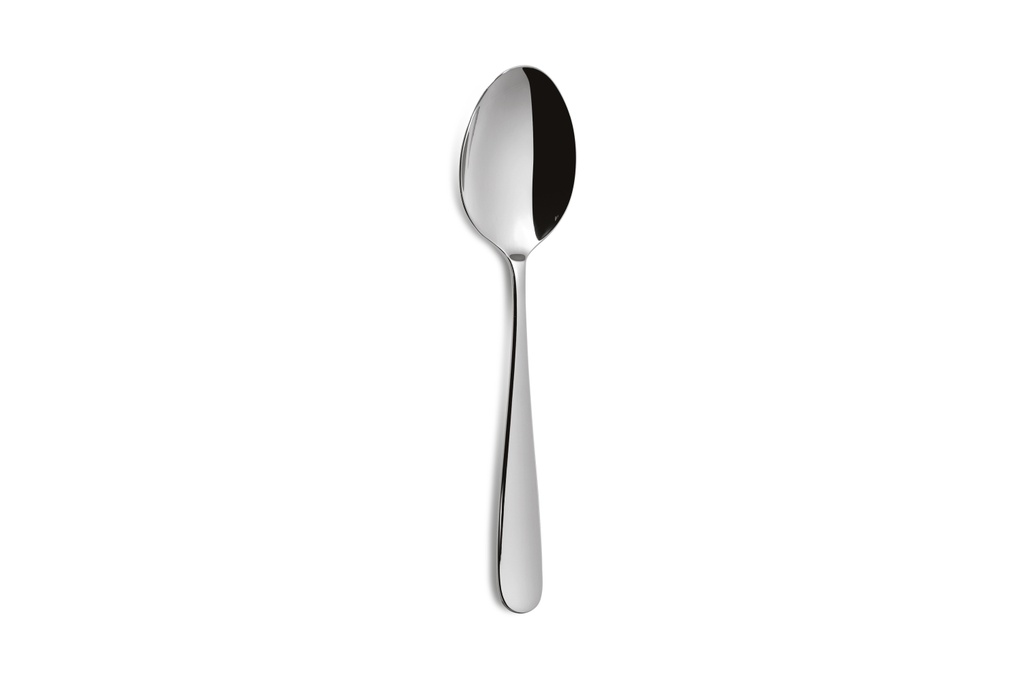 CUILLÈRE TABLE Chef 18/10 3,5mm.