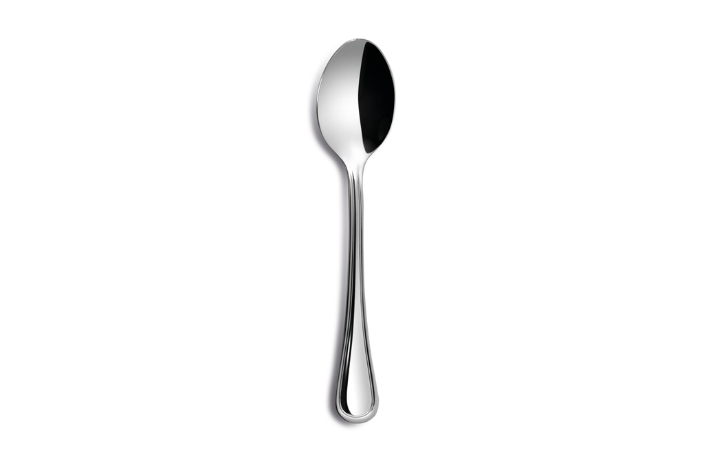 CUILLÈRE TABLE Ingles 18/10 XL