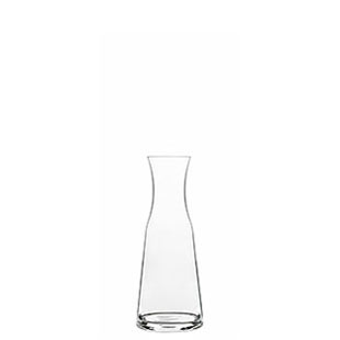 Carafe 0.10 l Atelier