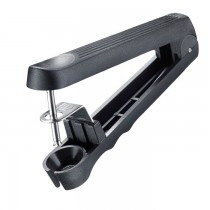 Denoyauteur cerise »Kernetto«