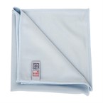 Chiffon microfibres vitres Jantex