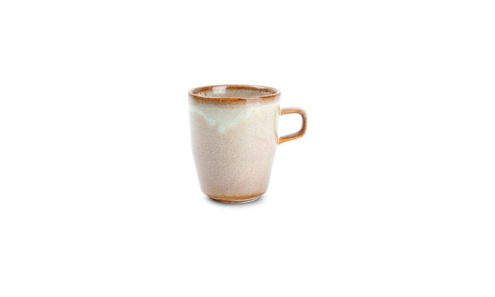 Chope 28cl beige Escura