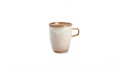 Chope 28cl beige Escura