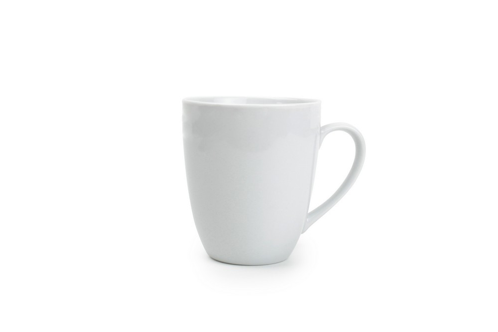 Chope 35cl Basic White