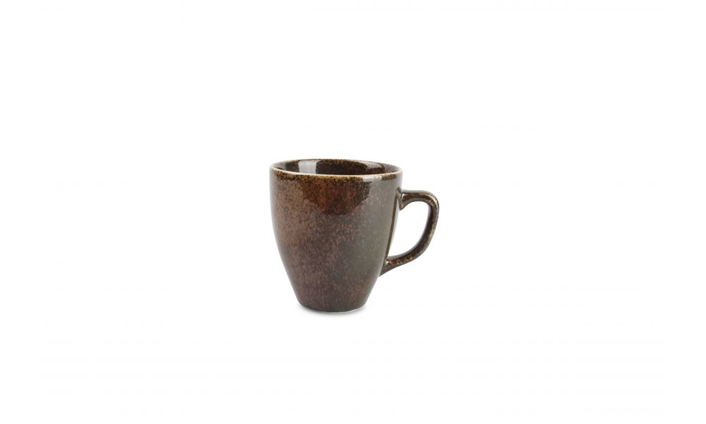 Mug 45cl vert Cirro