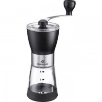 Moulin à café »Brasilia Negro«
