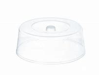 Couvercle D30x H11 Cm